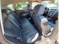 SEAT LEON 2010/6 - 12