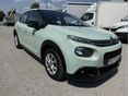 CITROEN C3 1.6 BlueHDi Profi S&S