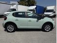 CITROEN C3 2017/11 - 2
