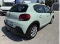 CITROEN C3 2017/11 - 3