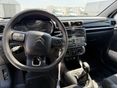 CITROEN C3 2017/11 - 4