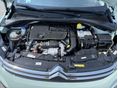 CITROEN C3 2017/11 - 5