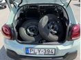 CITROEN C3 2017/11 - 6