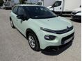CITROEN C3 2017/11 - 7