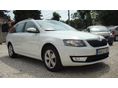 SKODA OCTAVIA 2014/7 - 2