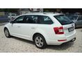 SKODA OCTAVIA 2014/7 - 4