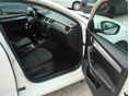 SKODA OCTAVIA 2014/7 - 5