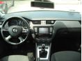 SKODA OCTAVIA 2014/7 - 6