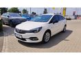 OPEL ASTRA K Sports Tourer 1.5 CDTI Business Edition Mo.-i!1Tulaj!Vez.szkönyv!Áfá-s!