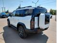 JETOUR T2 2026 - 4