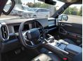 JETOUR T2 2026 - 5