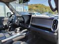JETOUR T2 2026 - 6