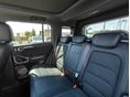 JETOUR T2 2026 - 7