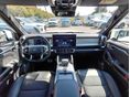 JETOUR T2 2026 - 8