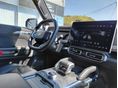 JETOUR T2 2026 - 9