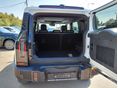 JETOUR T2 2026 - 10