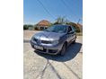 RENAULT CLIO 1.2 Free Renault clio 1.2 8v campus