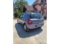 RENAULT CLIO 2006/12 - 2