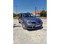 RENAULT CLIO 2006/12 - 3