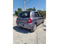 RENAULT CLIO 2006/12 - 4