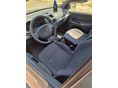 RENAULT CLIO 2006/12 - 5