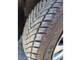 RENAULT CLIO 2006/12 - 6
