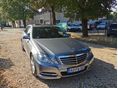 MERCEDES-BENZ E 220 CDI BlueEFF. Avantgarde 7G-TRONIC F 1 Váltó Niro és Kona electric 64kw csere érdekel