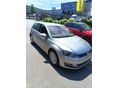 VOLKSWAGEN GOLF VII 1.2 TSI BMT Trendline CUP KIVITEL