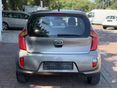 KIA PICANTO 2011/9 - 6
