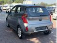 KIA PICANTO 2011/9 - 4