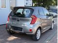 KIA PICANTO 2011/9 - 5
