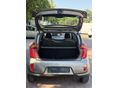 KIA PICANTO 2011/9 - 13