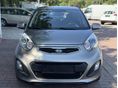 KIA PICANTO 2011/9 - 3