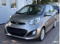 KIA PICANTO 2011/9 - 2