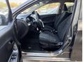KIA PICANTO 2011/9 - 8