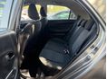 KIA PICANTO 2011/9 - 10