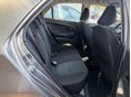 KIA PICANTO 2011/9 - 11