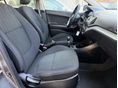 KIA PICANTO 2011/9 - 9