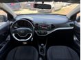 KIA PICANTO 2011/9 - 7