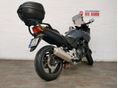 HONDA CBF 600 2004 - 3