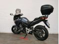 HONDA CBF 600 2004 - 4