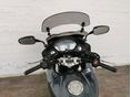 HONDA CBF 600 2004 - 5