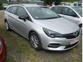 OPEL ASTRA K Sports Tourer 1.5 CDTI Business Edition Mo.-i! 61000Km-rel!