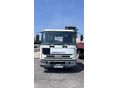 IVECO 1997 - 3