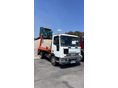IVECO 1997 - 2