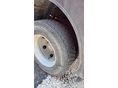 IVECO 1997 - 6