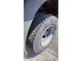 IVECO 1997 - 7