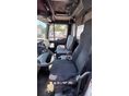 IVECO 1997 - 8