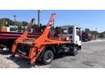 IVECO 1997 - 4