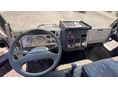 IVECO 1997 - 9